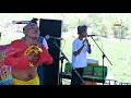 Download Lagu ADUS BARENG.VOC.BALUL - LUZY ZASKIA LIVE KAMAL 2018