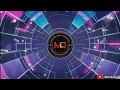Download Lagu AUTO GOYANG - DJ MORE THAN YOU KNOW - Axwell \u0026 Ingrosso (funky night)