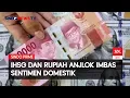 Download Lagu Rupiah dan IHSG Babak Belur Imbas Ojol Tewas Dilindas Rantis Brimob | Sindo Prime | 29/08