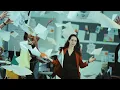 No Money Kids - No Money Kids