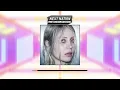 [Techno] Charlotte de Witte - Pria