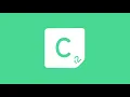 Carl Cox - I Want You (Forever) - Josh Butler Remix