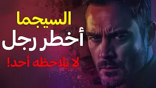                                                          دندنها