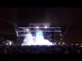 Age Of Love (ARTBAT Rave Mix) - Hipódromo Rosario - Lado B Producciones