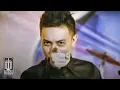 Download Lagu Kahitna - Dirantau (Official Music Video)