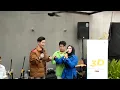 Lagu SELFI YAMMA LIDA NYANYI LAGU INI || JIRAYUT \u0026 FAUL LIDA DIBUAT MERINDING KARENA CENGKOKNYA ⁉️