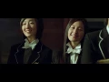 不能說的秘密 鬥琴大賽 Secret Piano Battle 不能说的秘密 斗琴大赛 HD
