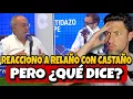 Download Lagu 🚨💥¡RELAÑO HABLA EN LA COPE SOBRE FLORENTINO, EL MADRID, BARCELONA, NEGREIRA, VINICIUS...Y REACCIONO!