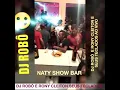 Download Lagu MEGA SHOW DJ ROBÔ E RONY CLEITON SEUS TECLADOS