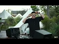 Download Lagu SOUL OF SOUND | HOUSE | [VietDeep Savora Farm \u0026 Glamping District 9 HCMC DJ Mix]