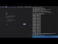 Installation of Subversion using docker with https self-signed certifacte