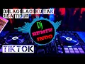 DJ LAGI LAGI KU TAK BISA TIDUR - DJ VIRAL TIKTOK 2022 REMIX INDO