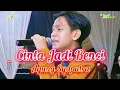 Download Lagu Cinta Jadi Benci - Agung Syaputra - (Best Music) SCPRO Depok (Cover)