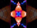 Psychedelic Neon VJ Loops: A Trippy Visual Experience #vjloops #abstract #neon #viral #ytshorts #dj