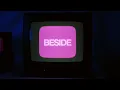 Bluegirl - Look At All The Happy People (Lyric Video)