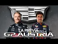 Download Lagu Valtteri Bottas y Checo Pérez en Cadillac | Ferrari colapsa | PREVIA GP DE AUSTRIA 2025