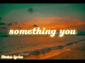 Soh soh-Odeal lyrics