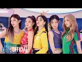 Download Lagu ITZY \