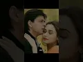 Download Lagu Kabhi Alvida Na Kehna😢❣️!! Sad shorts !! Status for WhatsApp!!