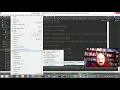 CoffeeScript Lessons on ECLIPSE IDE - Intro Lesson 1