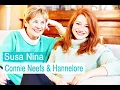 Lagu Susa Nina - Connie Neefs \u0026 Hannelore Neefs