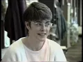 BBC Radio Norfolk A Day In The Life 1993