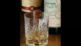 شاب لحبطري مني متبغنيش وعلاش عشقتي فيا 