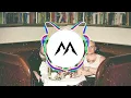 Glueboys - Lignano (NAAZUK Remix TIKTOK Version )