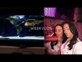 Download Lagu Curaçao, sweets testen \u0026 Key to Relax - Kyara Esser #weekvlog