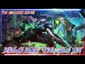 Download Lagu K-391 - Summertime(Sunshine)1h{TG Music EDM}Nhạc Hay Thế Giới Cực Hay Nghe Là Nghiện  EDM Cực Hay
