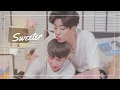 Download Lagu OffGun - 𝘖𝘧𝘧 𝙭 𝘎𝘶𝘯 ⇢ 𝘚𝘸𝘦𝘦𝘵𝘦𝘳  ·𝘣𝘭·