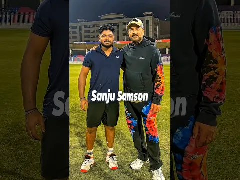 Yuvraj Singh Changes The IPL Formate ๐ฎ๐ #shorts #yuvrajsingh #ipl2026