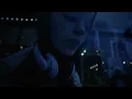 Alex Lustig - Neo ft. SUMIN