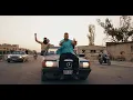 ALBI - WIR SEHEN UNS IN HAFT (prod. by Lucry \u0026 Suena)