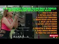 Lagu 10 Lagu Dangdut Paling Enak Di Dengar Saat Santai, nukang, ngobrol, hajatan, pernikahan.