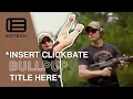 Are BullPups Worth it