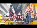 Download Lagu lagu jakarta rhoma irama cek sound