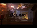 Download Lagu Oceans (Shalom Margaret Cover) - Lofi Remix