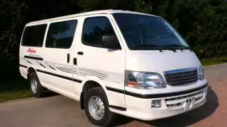 قص   ة بخي   ل مع الميكروب   اص جااااااااااااااامده دندنها