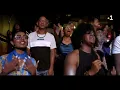 CETTE NUIT - MEDHY CUSTOS - LE PRESQUE LATE SHOW 2023