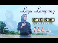 Download Lagu Balin Pilih - Yuliana - Cipt.Hila Hambala