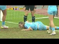Melbourne show no mercy! | Stallion Laguna FC  🇵🇭 vs Melbourne City 🇦🇺 | Highlights | AWCL™