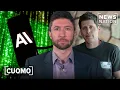 AI insiders fear industry is bracing for its own moment