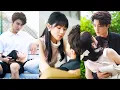 Download Lagu Setelah bangkrut, saya dimanjakan tanpa henti oleh CEO musuh bebuyutan kakak saya!