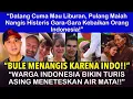 Download Lagu \