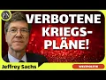 Download Lagu 💥US-REGIMEWECHSEL: DAS SCHRECKLICHE DEBAKEL ENTHÜLLT!💥 -Jeffrey Sachs analysiert