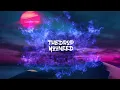BISCITS. - I Confess (feat. ROMÉO)