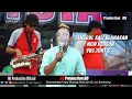 Download Lagu TANGGUL KALI BLANAKAN - VOC.TORY C  LIVE ( NEW VERSON )