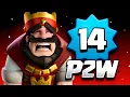Download Lagu Ik ontmoette Midladder 💀