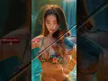 Download Lagu Piano music combined with healing violin 🎹🎻 : AI Microfilm | Klinai Cinema | AI Art \u0026 Music #shotrs